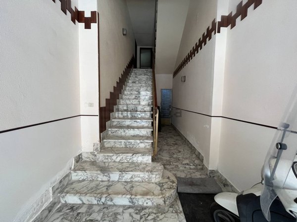 casa indipendente in vendita a Riposto