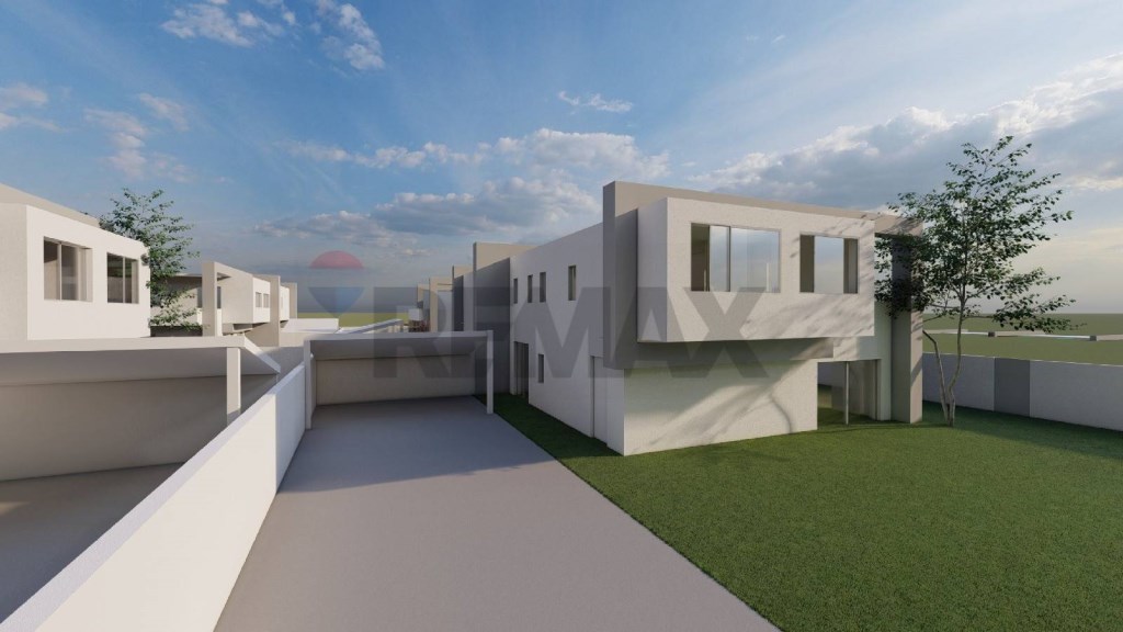 casa indipendente in vendita a Riposto in zona Torre Archirafi