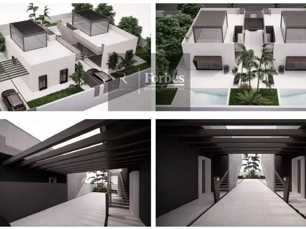 terreno agricolo in vendita a Riposto