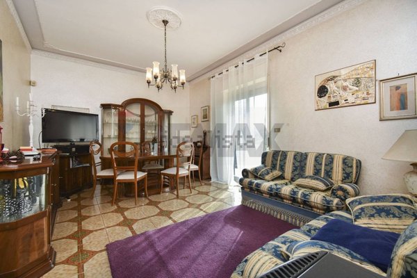 appartamento in vendita a Riposto