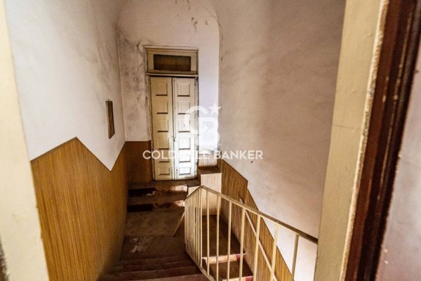 appartamento in vendita a Riposto