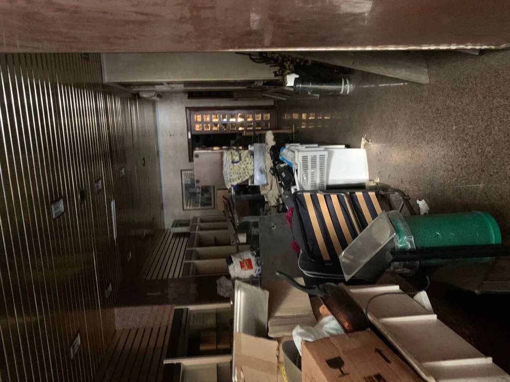 negozio in vendita a Riposto