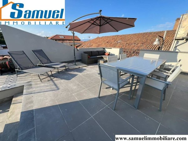 casa indipendente in vendita a Riposto