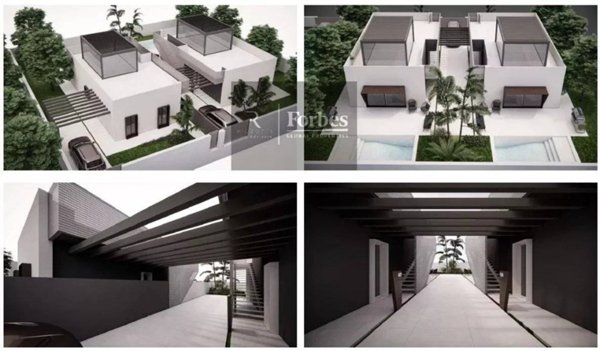 casa indipendente in vendita a Riposto in zona Torre Archirafi