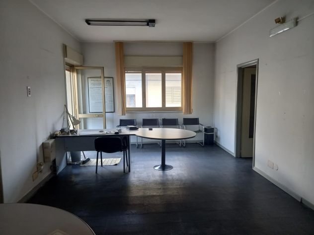 appartamento in vendita a Riposto