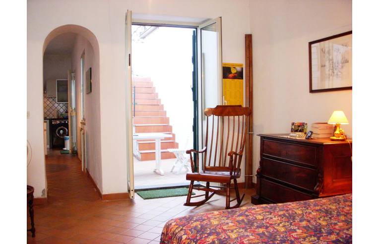 appartamento in vendita a Riposto