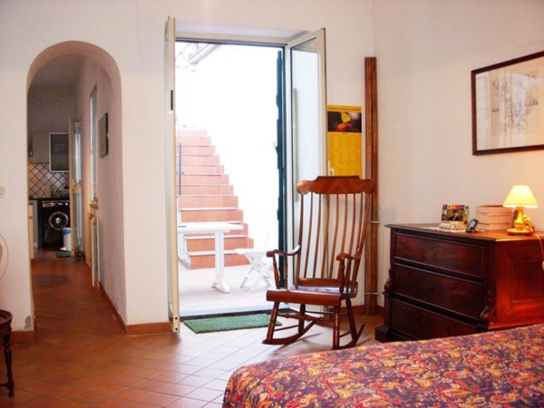 appartamento in vendita a Riposto