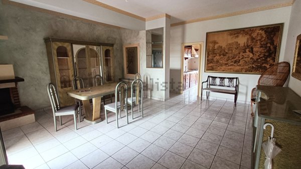 appartamento in vendita a Riposto in zona Torre Archirafi