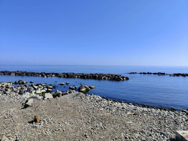 appartamento in vendita a Riposto