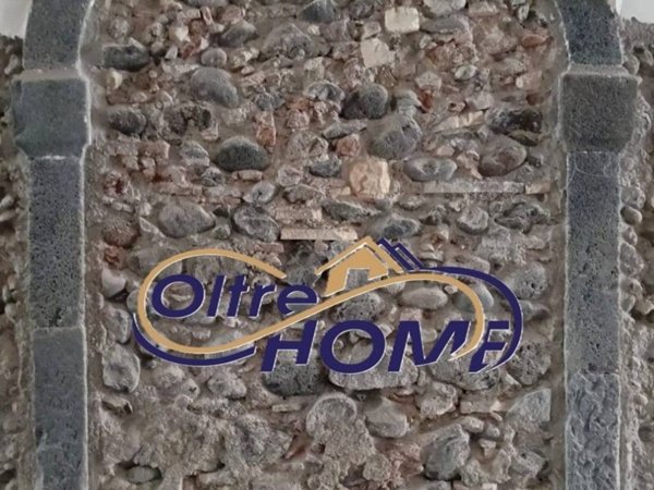 appartamento in vendita a Riposto