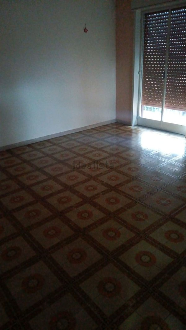 appartamento in vendita a Riposto