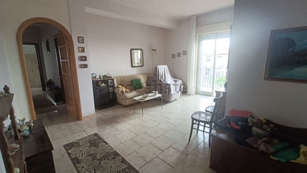 appartamento in vendita a Riposto in zona Torre Archirafi