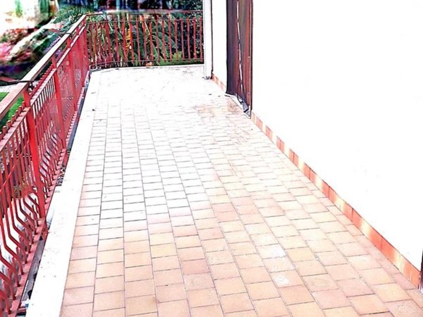 appartamento in vendita a Riposto