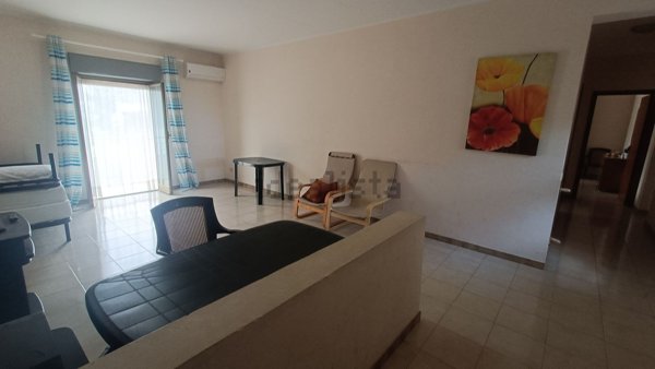 appartamento in vendita a Riposto