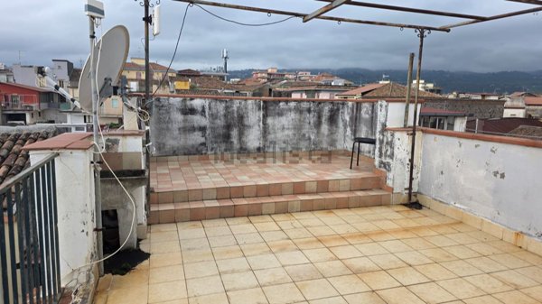 casa indipendente in vendita a Riposto