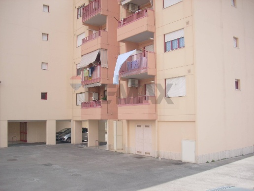 appartamento in vendita a Riposto