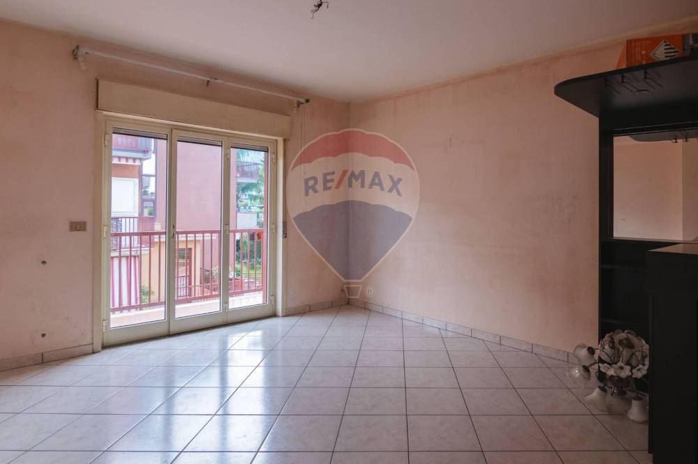 appartamento in vendita a Riposto