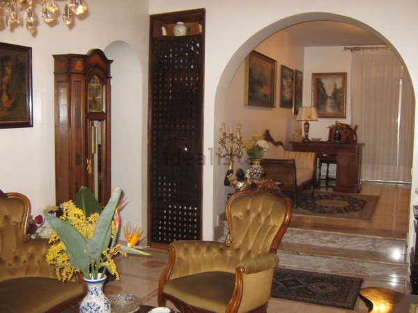 appartamento in vendita a Riposto in zona Torre Archirafi