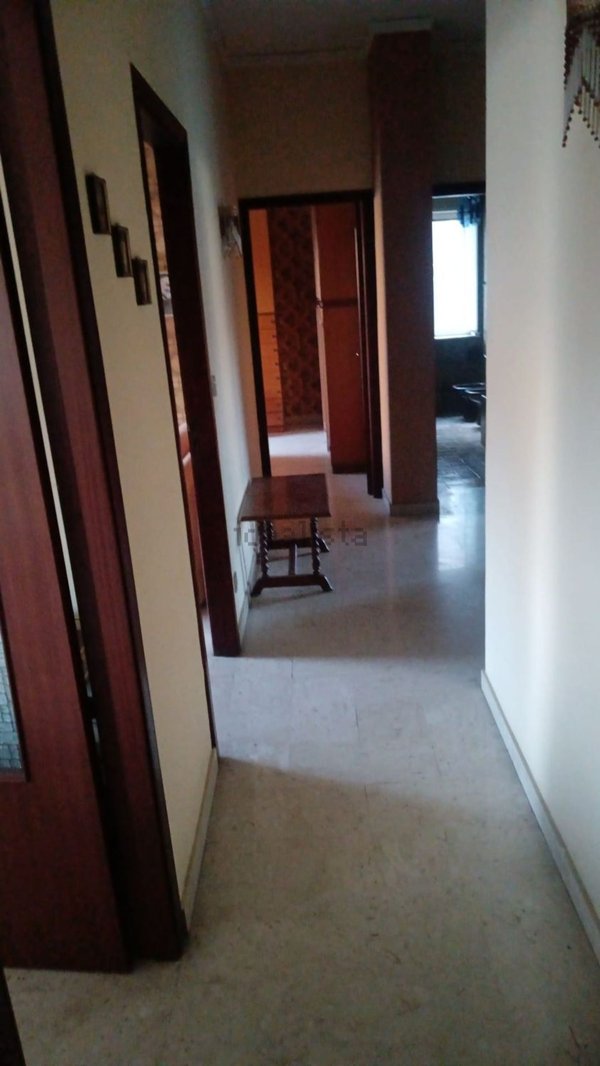 appartamento in vendita a Riposto