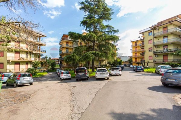 appartamento in vendita a Riposto