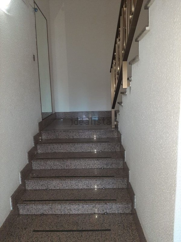 negozio in vendita a Riposto in zona Torre Archirafi