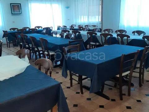 negozio in vendita a Riposto in zona Torre Archirafi