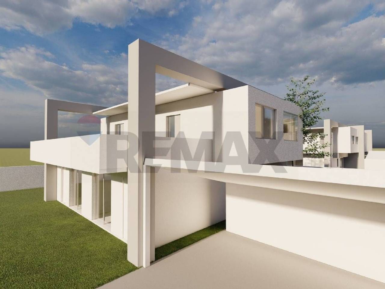 casa indipendente in vendita a Riposto in zona Torre Archirafi