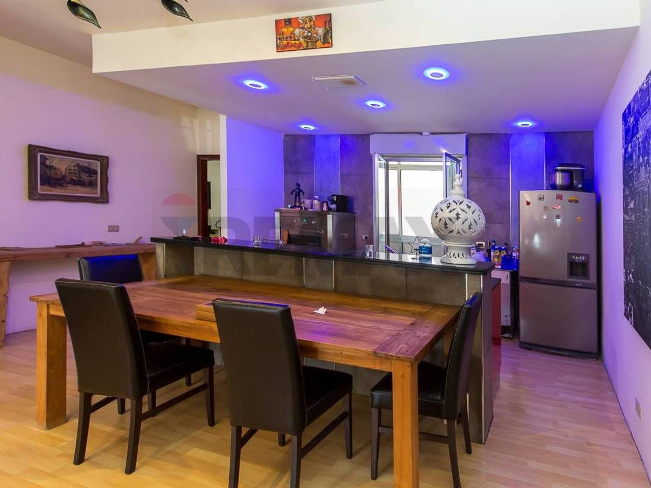 appartamento in vendita a Riposto in zona Carruba