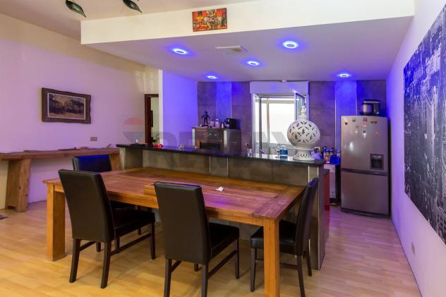 appartamento in vendita a Riposto in zona Carruba