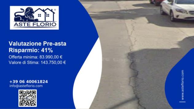 casa indipendente in vendita a Riposto