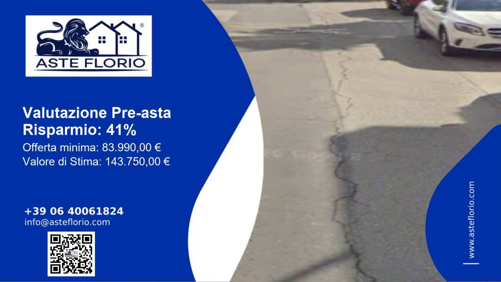 appartamento in vendita a Riposto