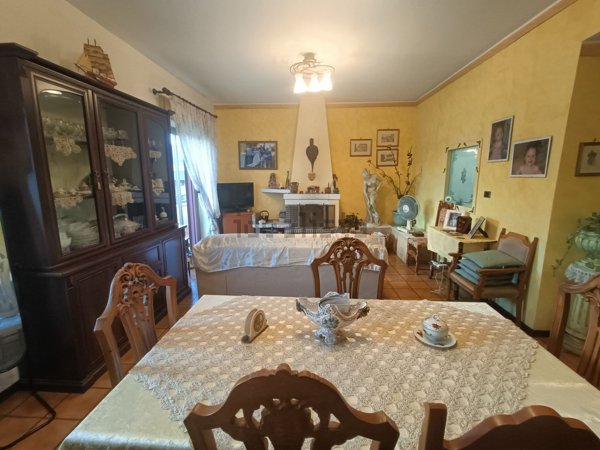 appartamento in vendita a Riposto