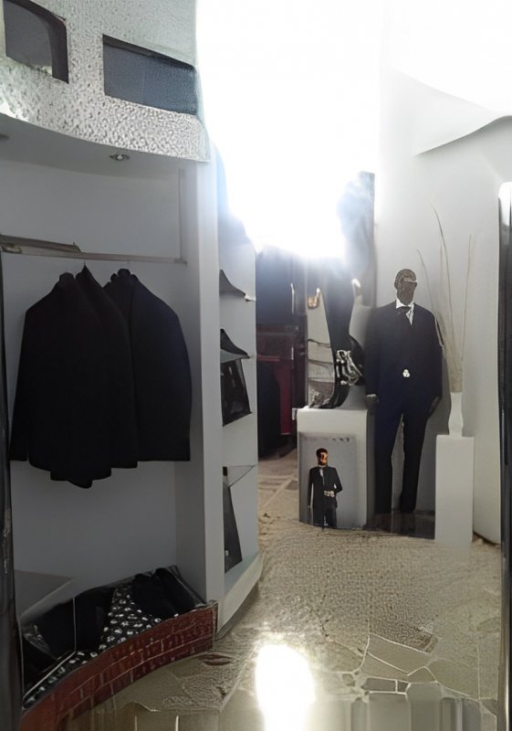 negozio in vendita a Riposto