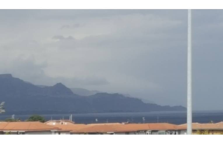 appartamento in vendita a Riposto