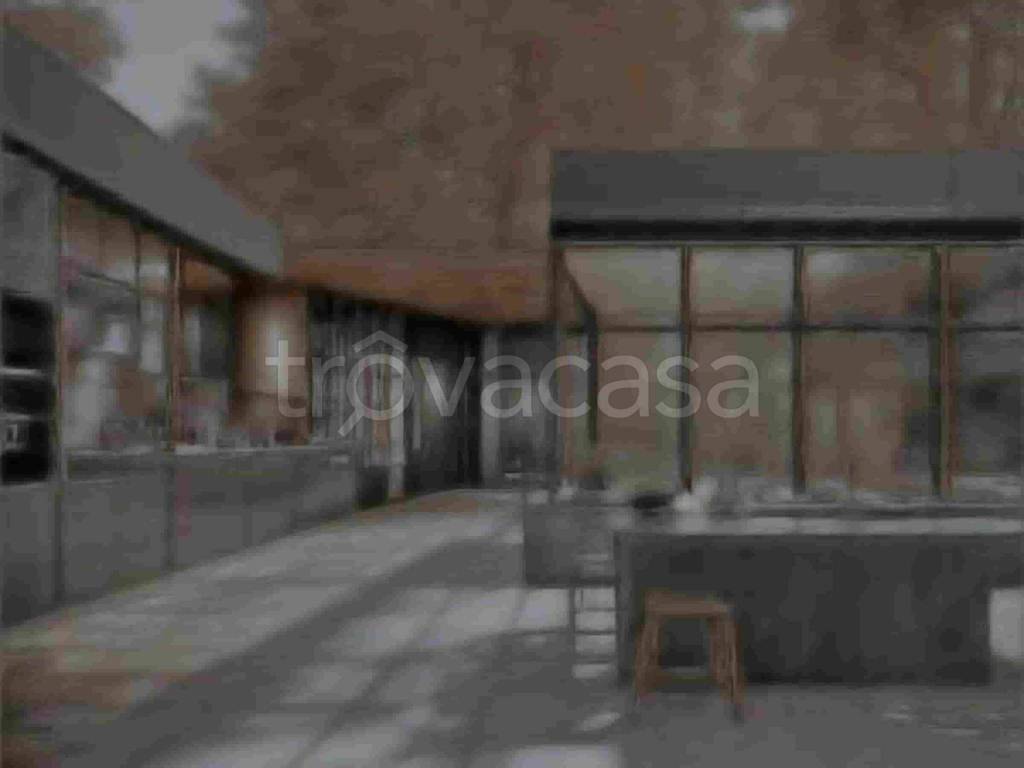 casa indipendente in vendita a Riposto