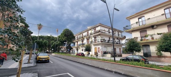 appartamento in vendita a Riposto