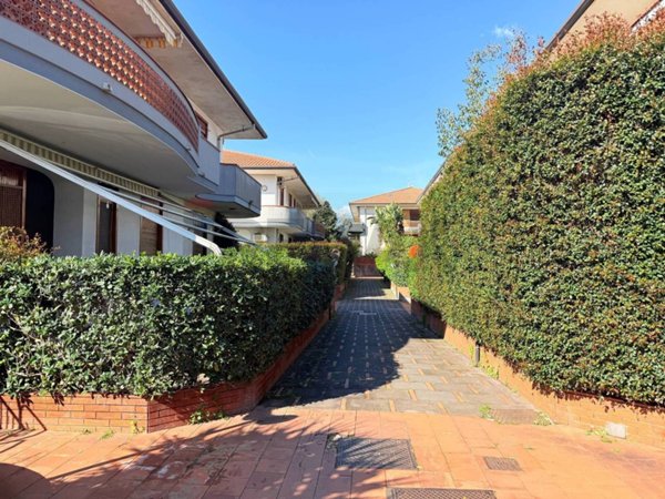 appartamento in vendita a Riposto in zona Torre Archirafi