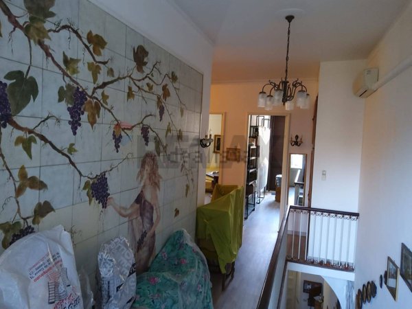 casa indipendente in vendita a Riposto