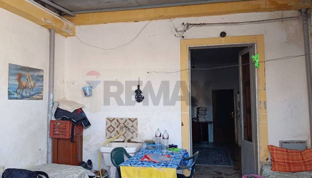 casa indipendente in vendita a Riposto