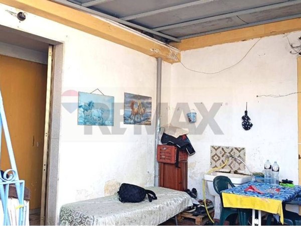 casa indipendente in vendita a Riposto