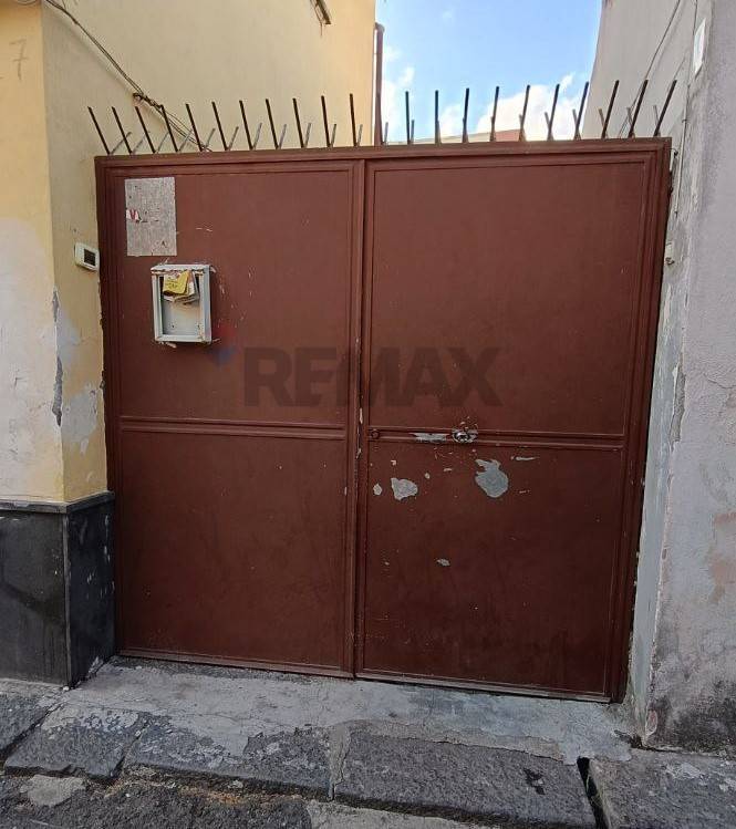 casa indipendente in vendita a Riposto