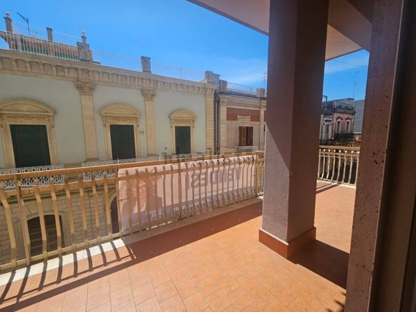 appartamento in vendita a Riposto