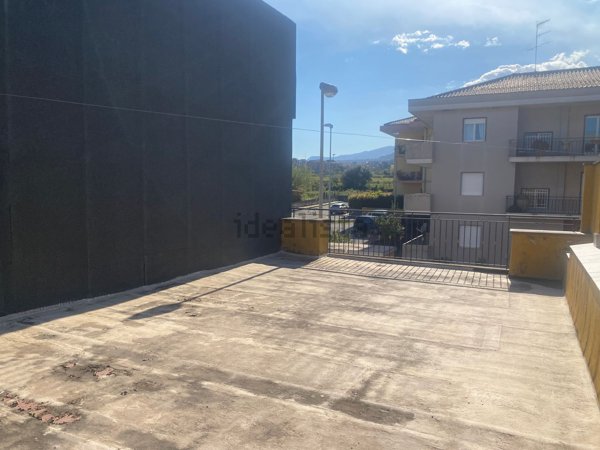 casa indipendente in vendita a Riposto