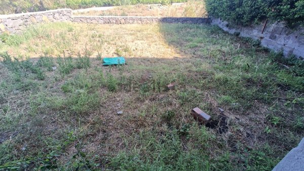 casa indipendente in vendita a Riposto in zona Archi