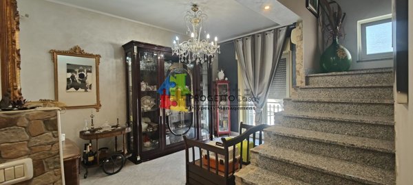 casa indipendente in vendita a Riposto