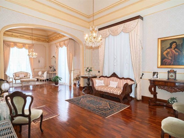 appartamento in vendita a Riposto