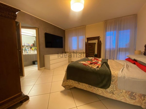 appartamento in vendita a Riposto