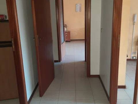 appartamento in vendita a Riposto