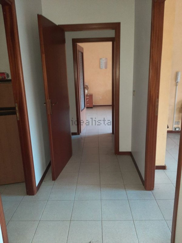 appartamento in vendita a Riposto