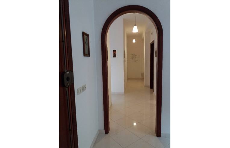 appartamento in vendita a Riposto